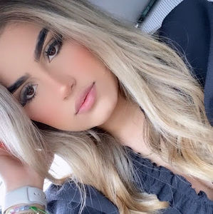 Meet your Posher, Ruby